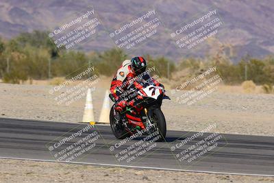 media/Dec-14-2023-Racers Edge (Thu) [[2b7ed58cb2]]/A Group/Session 4 (Turn 3 Exit Wheelie Bump)/